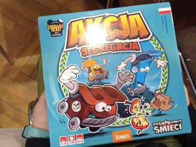 zdjęcie gry